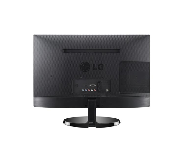 LG 24MN43D-PZ - 1395821 - zdjęcie 2